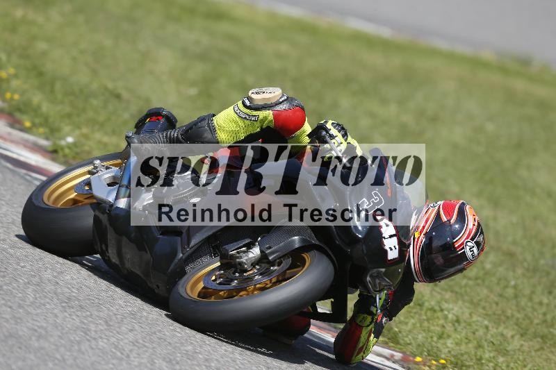 /45 10.08.2025 Plüss Moto Sport ADR/Freies Fahren/348
